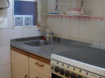 Departamento de 2 ambientes, Vicente López · 2amb a 1 C/ de Av Maipú y m de Gob Ugarte.