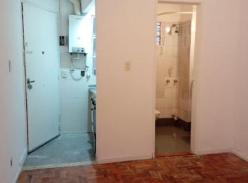 Departamento de 2 ambientes, Vicente López · 2amb a 1 C/ de Av Maipú y m de Gob Ugarte.