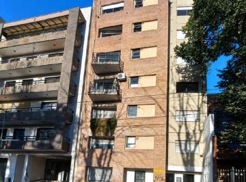 Departamento de 4 ambientes, La Plata · Alquiler Depto2 Dorm.ubicado en 5 E/ 57 y 58