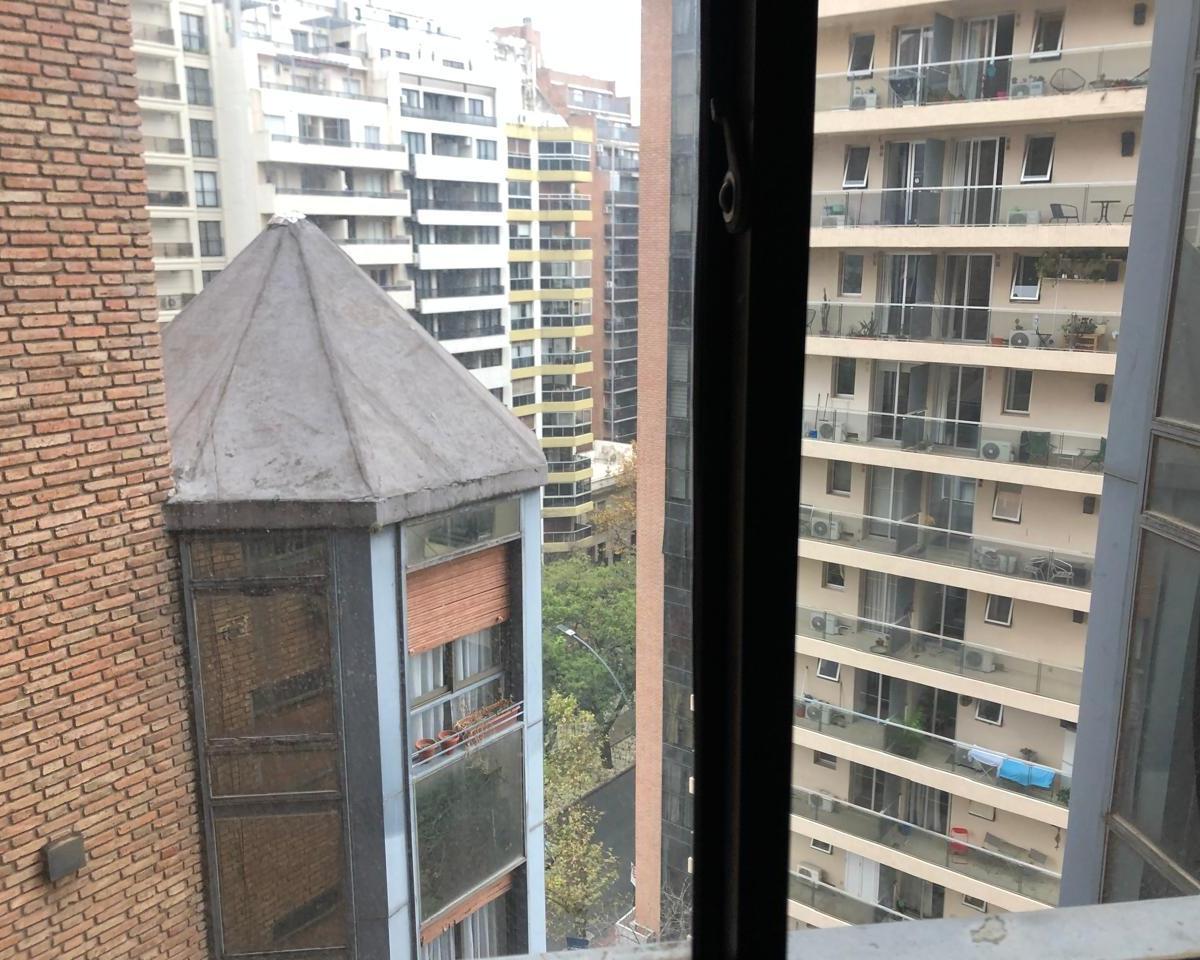 Santiago Derqui 312