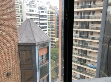 Departamento de 2 ambientes, Córdoba · Alquiler Nueva Cba a Una Cuadra de Plaza España, Dueño Alquila!