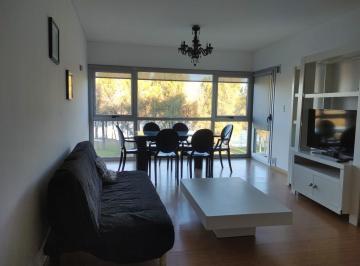 Departamento de 2 ambientes, Neuquén · Alquiler Temporario - Paseo de La Costa