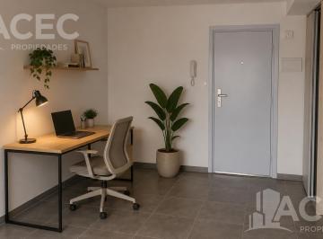 Imagenes con IA · Alquiler - Departamento - Rep. de La Sexta