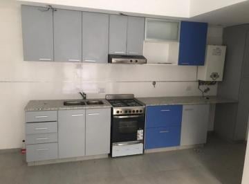 Departamento de 3 ambientes, Quilmes · Departamento Venta Bernal Centro