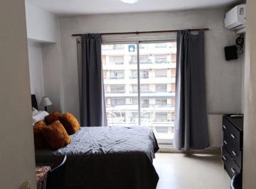 LEP-LE8-55890_2 · Departamento Monoambiente. | Aguero Al 2300