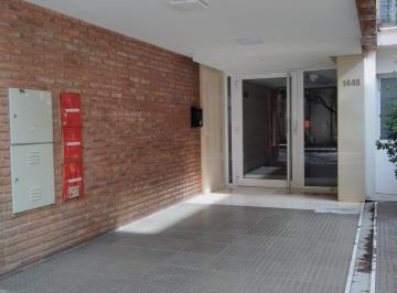 Foto · 1 Dorm con Balcón y Pileta - Nueva Córdoba! a 1 Cuadra de Ciudad Universitaria! Disponible Mayo