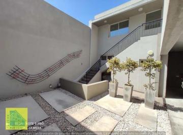 WFE-WFE-219_2 · Monoambiente con Patio y Cochera en Alquiler en San Justo