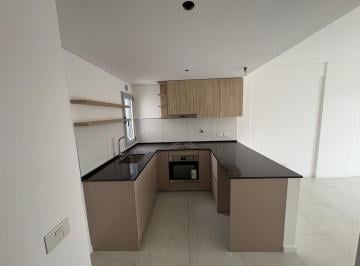 Departamento · 70m² · 3 Ambientes · Venta Depto 3 Ambientes Mataderos con Parrilla