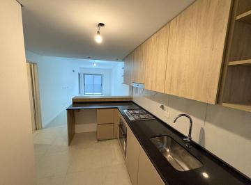 Departamento · 81m² · 3 Ambientes · Venta Depto 3 Ambientes Mataderos con Parrilla