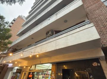 Departamento de 2 ambientes, Córdoba · Departamento de 1 Dormitorio en Nueva Córdoba
