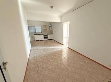 Departamento · Departamento en Alquiler