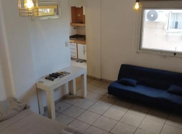Departamento · 24m² · 1 Ambiente · Venta. Monoambiente. Santa Rosa 5000. Palermo Soho.