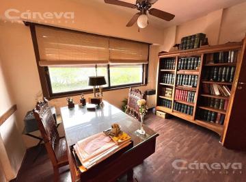 Oficina comercial · 25m² · 1 Ambiente · 1 Cochera · Departamento - 1 Ambiente S. Isidro. - Centro