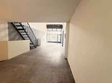 Local comercial · 68m² · Alquiler Local Comercial en Don Torcuato Centro