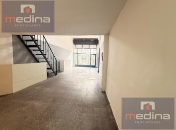 Local comercial · 68m² · Alquiler Local Comercial en Don Torcuato Centro