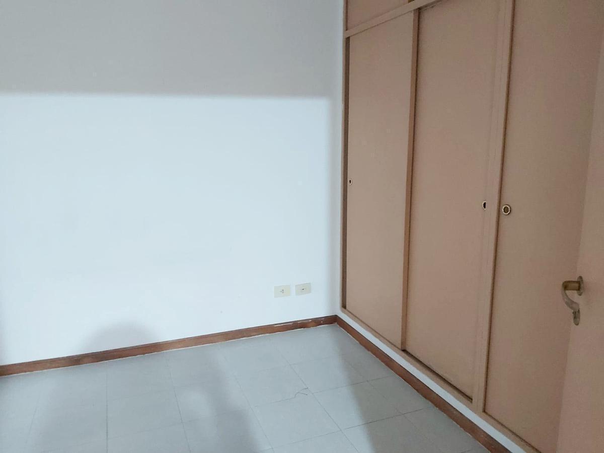 Cullen al 4900
