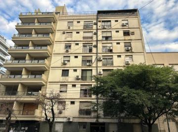 Departamento · 45ha · 3 Ambientes · Apto Credito