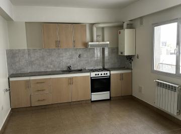 Departamento · 40m² · 2 Ambientes · Departamento en Alquiler