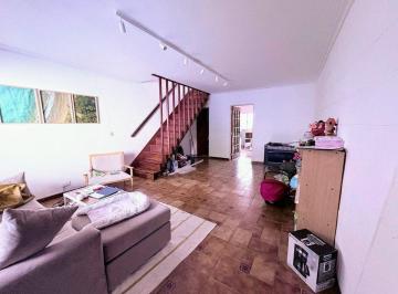 PH · 87m² · 4 Ambientes · 1 Cochera · Venta Duplex/ph 4 Ambientes Coch. Jardin Martinez