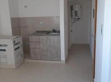 Departamento de 1 ambiente, Villa Luro · Villa Luro. Lope de Vega 1300. Monoambiente a Estrenar