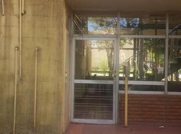 Departamento · 65m² · 3 Ambientes · Eden Propiedades - Venta Departamento 2 Dorm. Barrio Rucci - Rosario