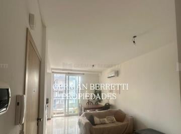 Departamento · 45m² · 2 Ambientes · 1 Cochera · Departamento en Venta en Lanús Oeste, Lanús, G. B. a. Zona Sur