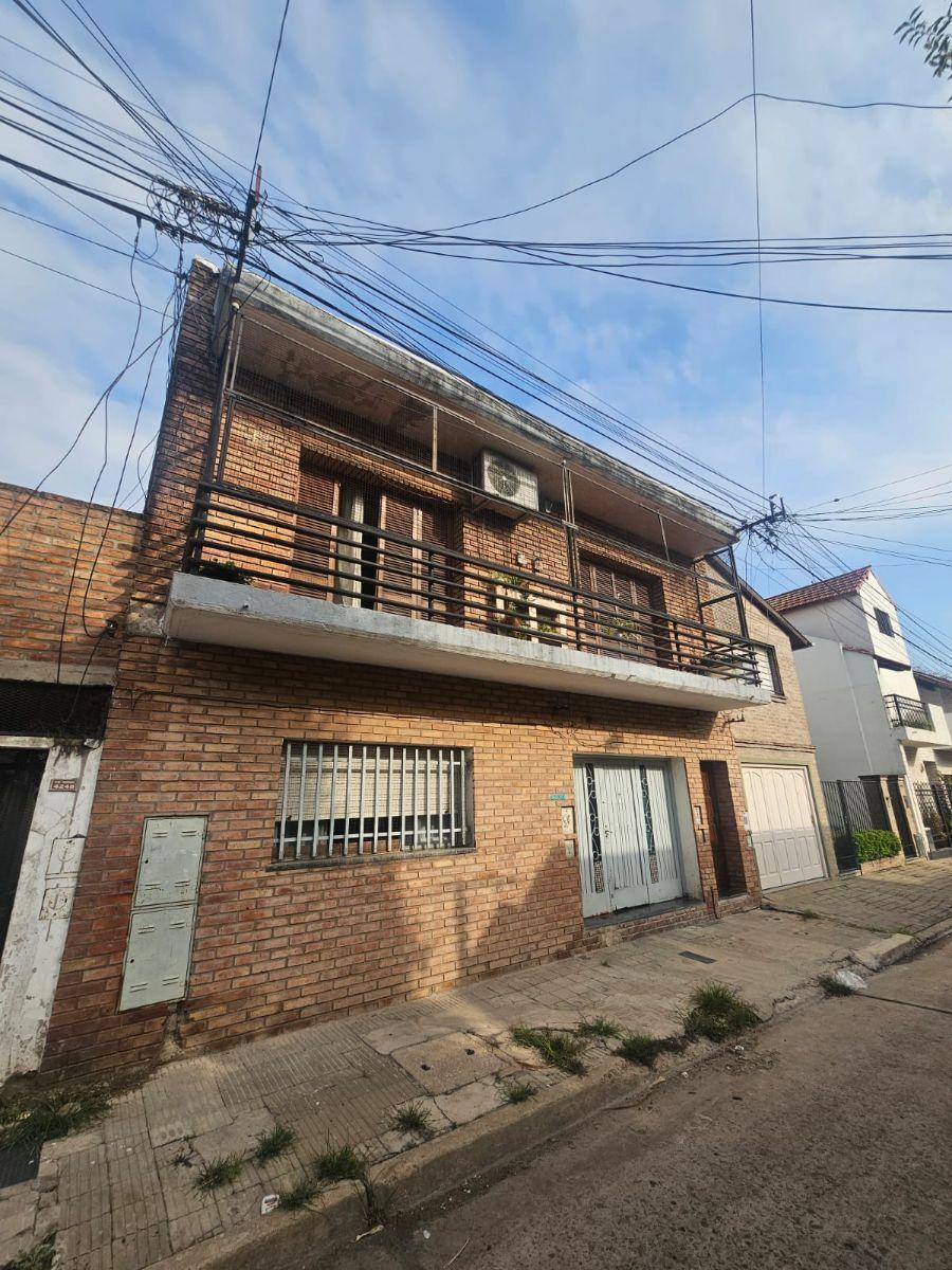 Arengo 4240