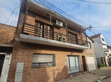 Casa de 4 ambientes, Rosario · Casa Pje Arengo 4240, Planta Baja