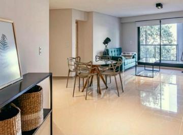 Foto · Venta Departamento 1d Alta Cba