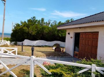 Casa · 60m² · 2 Ambientes · Casa en Venta Costa Bonita a m del Mar
