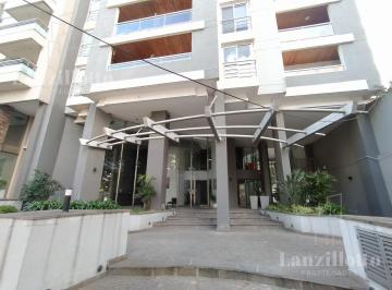 Departamento · 45m² · 2 Ambientes · Departamento - Lomas de Zamora Este