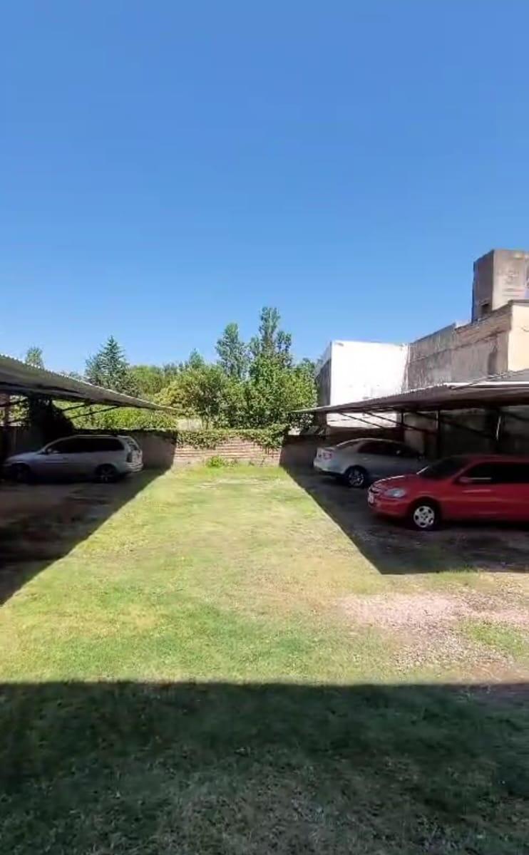 Teniente General Donato Alvarez 8150, Argüello Norte, Córdoba