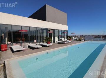 Departamento · 80m² · 3 Ambientes · 1 Cochera · Venta Departamento de 3 Ambientes con Cochera en Villa Devoto