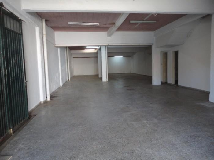Burela al 3200, Villa Urquiza, Capital Federal