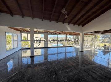 Foto · Casa en Venta en Barrio Privado La Arbolada