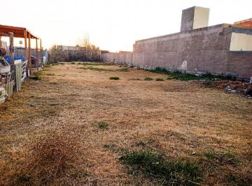 Terreno · 517m² · Excelente Oportunidad: Lote de 520,29