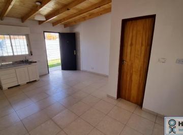 Departamento · 20m² · 1 Ambiente · Monoambiente en Alquiler Sobre La Calle Misiones, del Viso, Pilar.