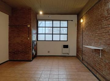 Departamento de 1 ambiente, Colegiales · Alquiler Monoambiente, Colegiales