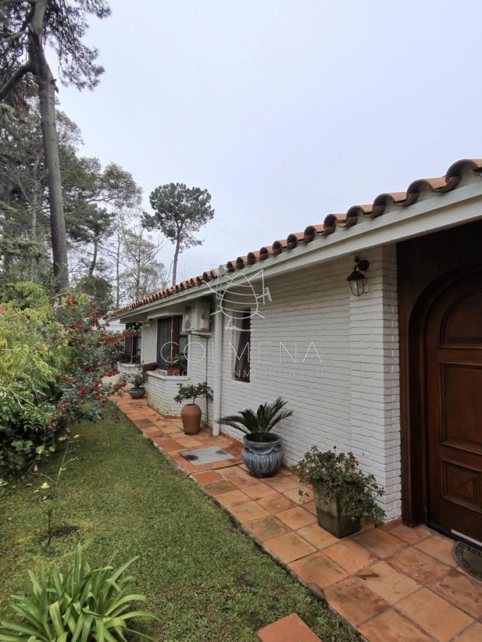 ,Punta del Este,Otros Paises