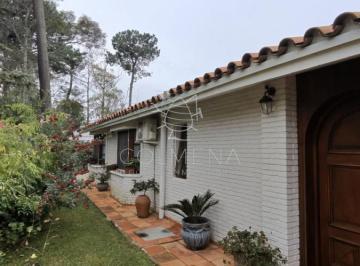 Foto1 · Casa 3 Dorm. en Pinares Punta del Este