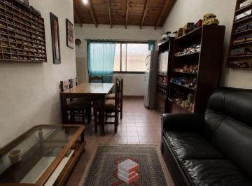 VEP-VEP-729_2 · Venta Departamento 2 Ambientes en Villa Bosch