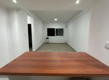 Departamento · 42m² · 3 Ambientes · Departamento Venta La Plata 1 Dormitorio Nuevo