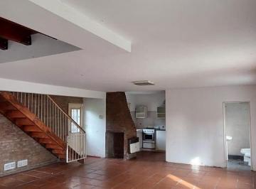 Casa · 200m² · 5 Ambientes · 1 Cochera · Casa en Venta Fisherton