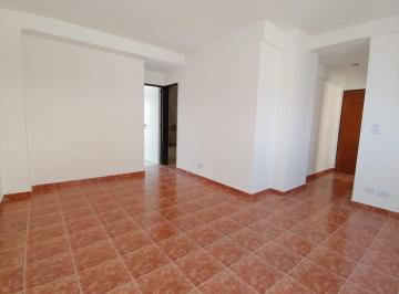 Departamento · 37m² · 2 Ambientes · Avellaneda 1000 - 2 Ambientes - Caballito