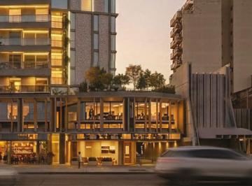 Casa · 97m² · 5 Ambientes · Casa Premium 3 Dorm. con Patio - Ue Pb - Moreno Al 1000