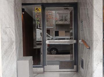 Departamento · 59m² · 3 Ambientes · Venta Departamento 3 Ambientes Palermo con Balcon
