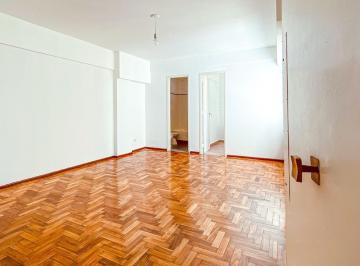 Departamento · 29m² · 1 Ambiente · Lindísimo Monoambiente, Luminoso en Palermo