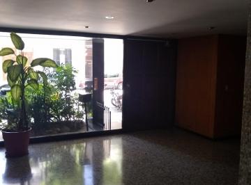 Departamento de 2 ambientes, Barracas · Strauss Propiedades: Ajuste C/6 Meses. Hermoso 2 Amb.