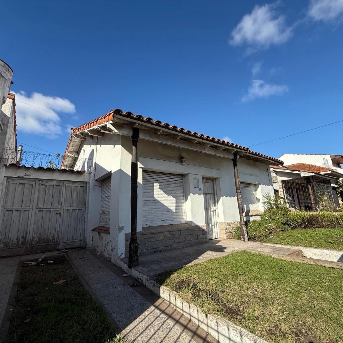 Santiago Del Estero al 4400