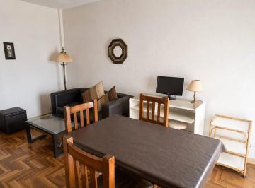 Departamento · 67m² · 4 Ambientes · Venta Departamento 4 Ambientes Zona Carrefur